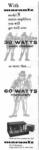 Marantz 1960 01.jpg